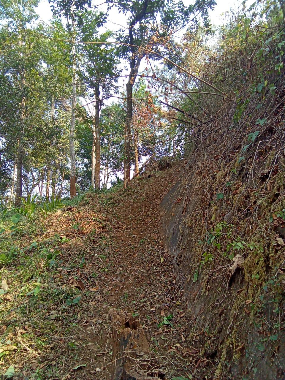 G:\VILLAGE REPORT PICTURES\mawker latest\WhatsApp Image 2023-02-06 at 12.16.31 (2).jpeg